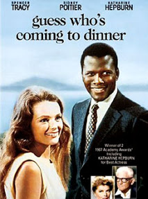 Guess who is coming to... the Last Supper?