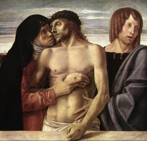 Brera & Brera