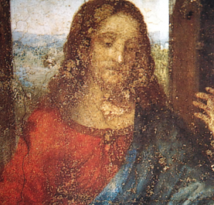 A Twenty Year Restoration
