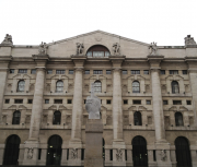 Palazzo Mezzanotte