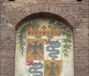 Coat of Arms
