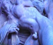 Fountain of Life