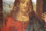 A Twenty Year Restoration